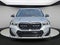 2027 BMW X1 xDrive28i