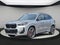 2027 BMW X1 xDrive28i