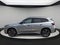 2027 BMW X1 xDrive28i