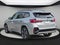 2027 BMW X1 xDrive28i