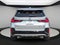 2027 BMW X1 xDrive28i