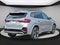 2027 BMW X1 xDrive28i