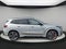 2027 BMW X1 xDrive28i