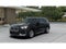 2026 BMW X1 xDrive28i xDrive28i