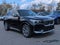 2026 BMW X1 xDrive28i xDrive28i
