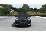 2026 BMW X1 xDrive28i xDrive28i