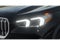 2026 BMW X1 xDrive28i xDrive28i