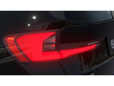 2026 BMW X1 xDrive28i xDrive28i