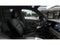 2026 BMW X1 xDrive28i xDrive28i