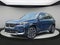 2027 BMW X1 xDrive28i