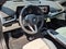 2027 BMW X1 xDrive28i