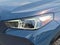2027 BMW X1 xDrive28i