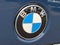 2027 BMW X1 xDrive28i