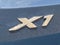 2027 BMW X1 xDrive28i
