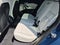 2027 BMW X1 xDrive28i