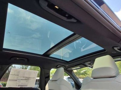 2027 BMW X1 xDrive28i