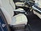 2027 BMW X1 xDrive28i