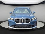 2027 BMW X1 xDrive28i