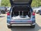 2027 BMW X1 xDrive28i