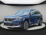 2027 BMW X1 xDrive28i