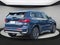 2027 BMW X1 xDrive28i
