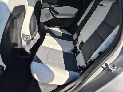 2027 BMW X1 xDrive28i