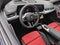 2026 BMW X2 M35i