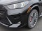 2026 BMW X2 M35i
