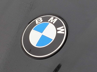 2026 BMW X2 M35i