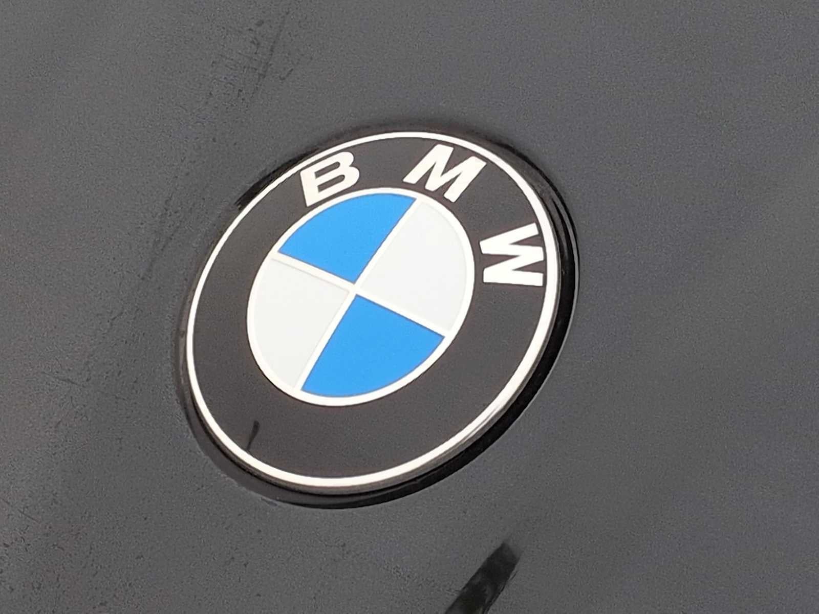 2026 BMW X2 M35i