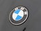 2026 BMW X2 M35i