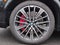 2026 BMW X2 M35i