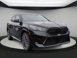 2026 BMW X2 M35i