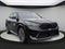 2026 BMW X2 M35i
