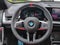 2026 BMW X2 M35i
