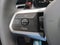 2026 BMW X2 M35i