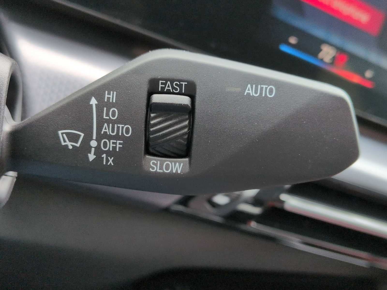 2026 BMW X2 M35i