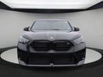 2026 BMW X2 M35i