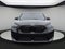 2026 BMW X2 M35i