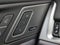 2026 BMW X2 M35i