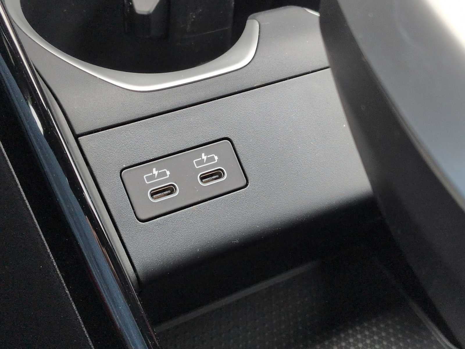 2026 BMW X2 M35i