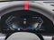 2026 BMW X2 M35i