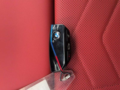 2026 BMW X2 M35i