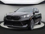 2026 BMW X2 M35i