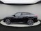 2026 BMW X2 M35i