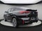 2026 BMW X2 M35i