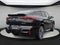 2026 BMW X2 M35i