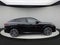 2026 BMW X2 M35i