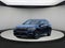 2019 BMW X1 xDrive28i