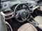 2019 BMW X1 xDrive28i